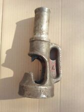 Hammer blow cable usato  Vittorito