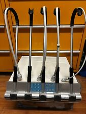 Ultradent u1260 arztelement gebraucht kaufen  Telgte