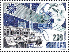 2009 postfrisch mnh gebraucht kaufen  Unna