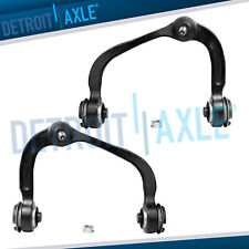 Pair front upper for sale  Detroit