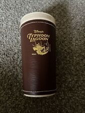 Typhoon lagoon travel for sale  Rochester
