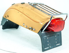 Harley dyna wide for sale  Euclid
