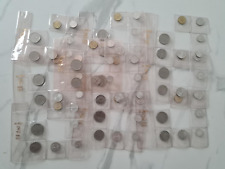 Lotto serie della usato  Villachiara