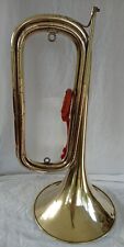 Rare ancien trompette d'occasion  Louviers