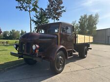 Steyr 370 lkw gebraucht kaufen  Kavelstorf