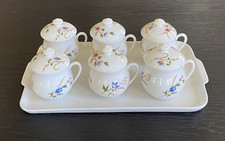 Set bia cordon for sale  Lincoln