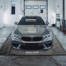 Used welkin containment for sale  Phoenix