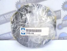 Genuine quincy 126460 for sale  Millersville