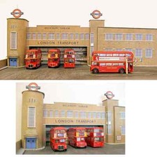 Kingsway scale peckham for sale  ACCRINGTON