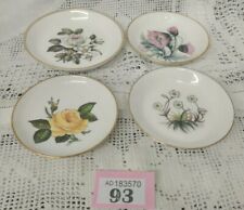 Set royal worcester for sale  WARWICK