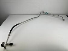 Riginal ford riginal gebraucht kaufen  Mettingen