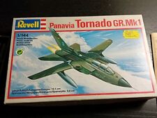 Revell panavia tornado for sale  AYLESBURY