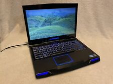 Alienware m14 13620h for sale  Tallahassee