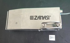 Preowned zanasi print for sale  New Paris