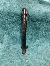 Fogão a lenha vintage ferro fundido "POLLO" CONTINENTAL STOVE tampa levantador comprar usado Fogão a lenha vintage ferro fundido "POLLO" CONTINENTAL STOVE tampa levantador comprar usado  Enviando para Brazil