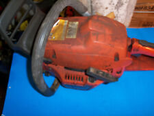 Used husqvarna 350 for sale  Salter Path