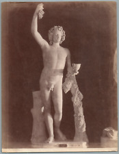 Italia museo napoli d'occasion  Pagny-sur-Moselle