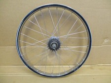 1966 Schwinn S-7 Sting Ray Fair Lady Sturmey Archer 3 velocidades 20" roda de bicicleta comprar usado  Enviando para Brazil