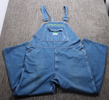 Liberty denim bib for sale  Mesquite