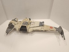 star b wing wars for sale star b wing wars for sale Orlando