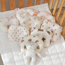 Infant shaped pillow for sale  Shipping to United Kingdom