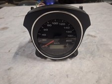 Compteur suzuki 800 d'occasion  Cazouls-lès-Béziers