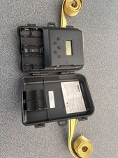 Tasco field camera for sale  Accord