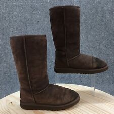 Ugg australia boots for sale  Circle Pines