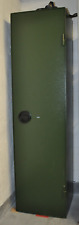 Waffenschrank waffentresor lan gebraucht kaufen  Zerbst/Anhalt