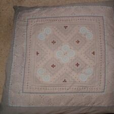 Fine hmong stitchery for sale  Santee