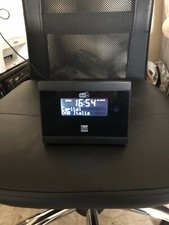 Radio dab digitale usato  Altamura