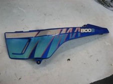 Suzuki 800 sr43b gebraucht kaufen  Ellwangen (Jagst)