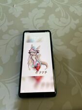 Xiaomi note 128gb usato  Roma