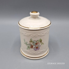 Vintage fortnum mason for sale  Cary