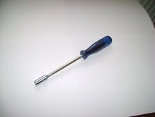 Gedore .33 8mm for sale  UK