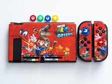 Coques super mario d'occasion  Ajaccio-