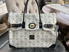 Hcl reisetasche weiß gebraucht kaufen Hcl reisetasche weiß gebraucht kaufen  Mainz