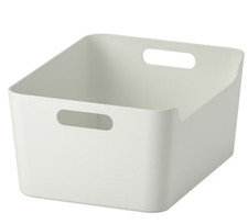 Ikea uppdatera aufbewahrungsbo gebraucht kaufen Ikea uppdatera aufbewahrungsbo gebraucht kaufen  Hilden