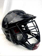Cascade clh2 black for sale  Galena