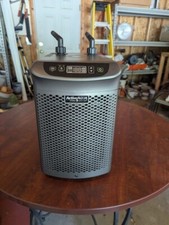 hydroponic chiller for sale hydroponic chiller for sale Clarence Center