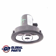 Mini r57 r57n usato  Italia