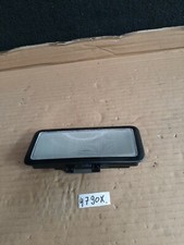 Ford fiesta mk8 for sale  YORK