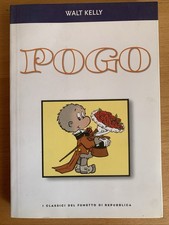 Classici del fumetto usato  Castiglione delle Stiviere