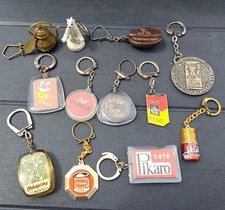 Porte clés café d'occasion  Louviers