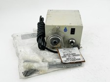 New pulsafeeder ud50 for sale  Portland