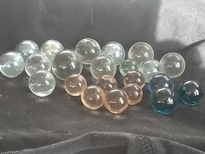 22x antique vintage for sale 22x antique vintage for sale  CARMARTHEN