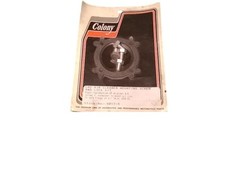 Viti fissaggio filtro usato  Italia