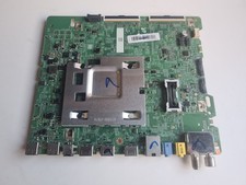 Samsung ue49mu6500u bn41 for sale  STOKE-ON-TRENT