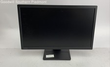 Usado, Monitor LCD Lenovo ThinkVision E22-28 - Testado comprar usado  Enviando para Brazil