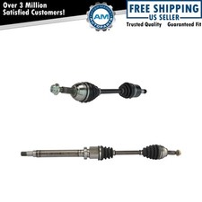 Conjunto de eixo dianteiro CV para Ford Focus 2000-2011 comprar usado  Enviando para Brazil